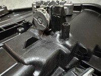 фото thumb №10, Bmw f30 f31 full led ліва права лампа повний