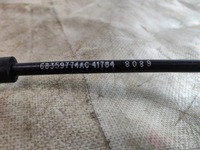 фото thumb №7, Dodge ram 09- usa трос разблокировка коробки