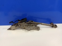 фото thumb №1, Volvo xc90 2016 інше