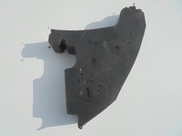 фото thumb №5, Seat arona шумоізоляція піна ліва 6f9864237