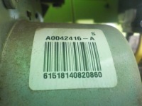 фото thumb №6, Transit courier 1.6 tdci 15r van усилитель электрический 54086814a a0047134