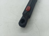 Mercedes-benz r w251 2008 привод капота передней Оригинал, фото thumb