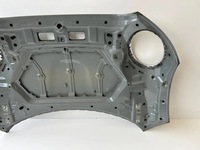 фото thumb №8, Mini cooper s f56 f55 капот кришка двигуна оригінал