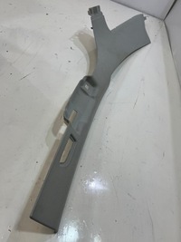 фото thumb №1, Обшивка стійка правий задня audi a8 d4 long