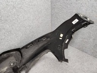 фото thumb №14, Бампер передній перед - ford mustang mach-e lj8b-17c831-a 2020-