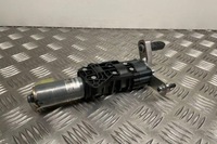 фото thumb №9, Механизм доводчик крышки багажника audi a6 allroad 4gh, 4gj 4g9827852e