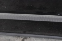 фото thumb №6, Volvo s60 i v70 ii дверь левый перед левая передние 019