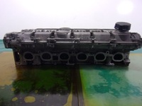 фото thumb №1, Volvo s80 2.9 головка двигуна 1001818004