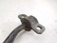 фото thumb №8, Тяга поворотный стабилизатора fiat punto 7788436