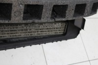 фото thumb №6, Pas передний усилитель радиатор skoda fabia 2 ii lift 1.2 tdi