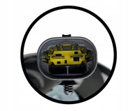 фото thumb №3, Вентилятор opel astra l 2021 -