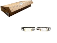 Купити Blic фара освітлення tay rej. skoda superb 1 vw, фото thumb