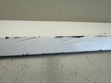 фото thumb №10, Skoda superb iii 3 15-24r планка дверь правый перед правая передняя 3v0853294