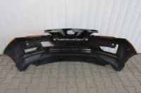 фото thumb №14, Бампер перед передний nissan x-trail t32 lift 17-