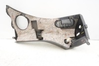 фото thumb №4, Защита стойка левая задняя vw new beetle