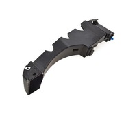 фото thumb №10, Кронштейн бампера do dodge charger 2015-2023 68231348ad правая