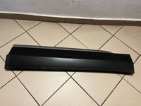 фото thumb №1, Vw tiguan ii 2 16- молдинг дверь передняя правая