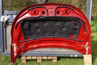 фото thumb №2, Капот комплектна range rover evoque ii