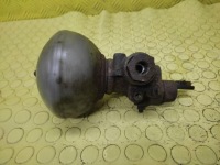 фото thumb №5, Citroen c5 ii сфера привод hydro актуатор турбины задняя