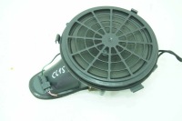 фото thumb №1, Сабвуфер mercedes cl w215 w220 europa