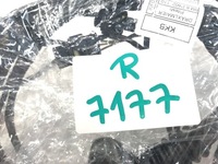 фото thumb №6, Кабелі дроти do датчиків паркування зад bmw 4 61122295873 2295873