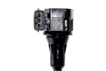 фото thumb №10, Котушка запалювання nty ecz-ns-003