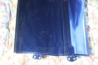 фото thumb №8, Дверь задние левая subaru forester ii sg 2.5xt 03-05