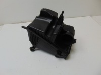 фото thumb №10, Корпус фільтра фільтр повітря mercedes citan w415 1.5 cdi 8200788196--e