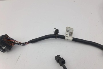 фото thumb №8, Джгут кабелі kia cee'd jd 91840j7110 1.0l бензин 2020