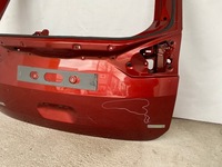 фото thumb №9, Ford grand c-max mk2 10r- кришка багажника задня