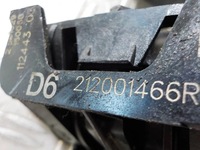 фото thumb №4, Renault master iv 19- магистраль водяная