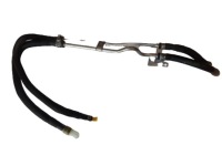 Купить Провода топливные peugeot citroen 1611075280, фото thumb