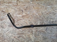 фото thumb №5, Тяга стабілізатора задня задній dodge challenger 08