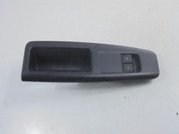 фото thumb №8, Vw polo 4 9n2 выключатель окон перед левый 6q1867171e