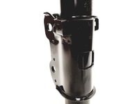 фото thumb №5, Kayaba амортизатори + osł перед vw crafter 30-35