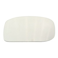 фото thumb №1, Скло дзеркало ліва honda accord ix viii 08-15