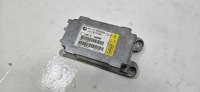 Купить Датчик модуль подушек bmw оригинальный номер 65.77- 6952993, фото thumb