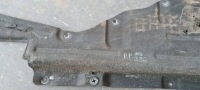фото thumb №7, Jeep grand cherokee wl 2022 захист шасі права бокова p68377828ad