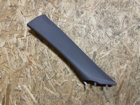 фото thumb №1, Защита обшивка стойка левая левый перед передние alfa romeo stelvio