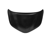 фото thumb №1, Toyota c-hr 2016 - 2023 капот 1