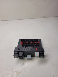 фото thumb №1, Модуль блок керування блок управління бортовою мережею audi a3 8p 8p0907279e