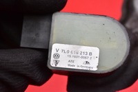 фото thumb №7, Датчик вирівнювання світла 7l0616213b porsche cayenne 1 i 7l 02-07