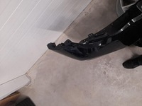 фото thumb №7, Бампер передний bmw i3 sport s