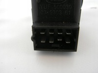 фото thumb №2, Перемикач дзеркал land rover оригінальний номер yuf500030