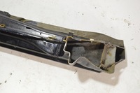 фото thumb №9, Порог правый ремкомплект mercedes r129 sl 1296301440