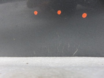 фото thumb №11, Двері праві передні hyundai i30 i cw 2007-2010-2012 9a