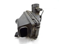 фото thumb №5, Корпус фильтра воздуха mitsubishi asx 1.8 did