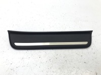 фото thumb №1, Kia ev6 2023 молдинг накладка поріг правий задня задня 85887-cv500