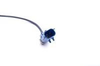 фото thumb №1, Esen skv 30skv199 датчик, температура выхлопных газов