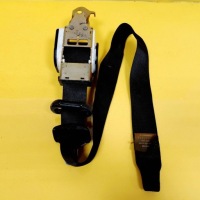 Купити Ремінь безпеки правий перед bmw 3 e36 8208444 nr2137, фото thumb